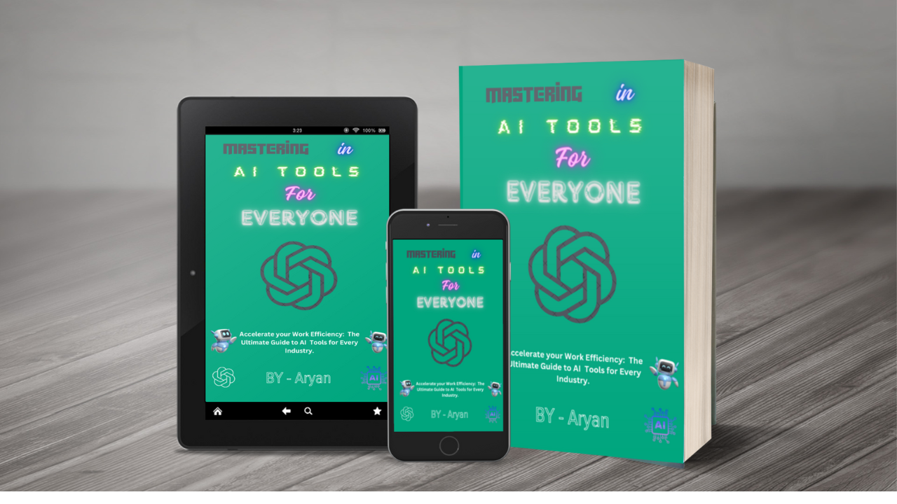 Data Science & Machine Learning