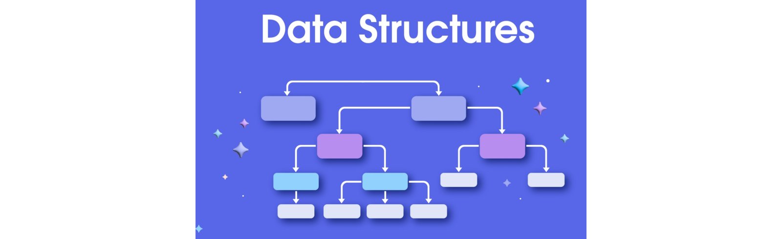 Data Structure - Complete 90 Day Internship