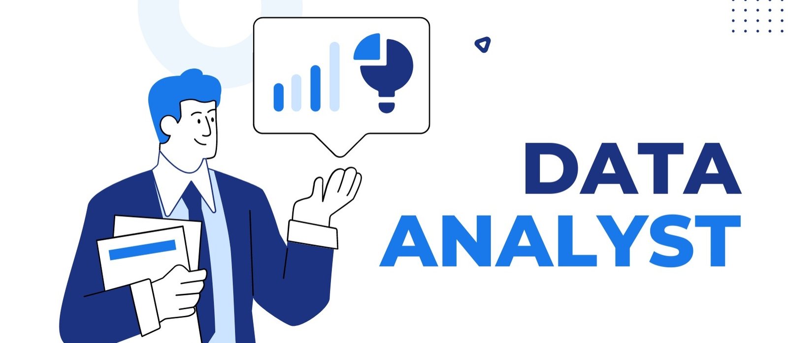 Data Analytics — Complete 90 Day Internship
