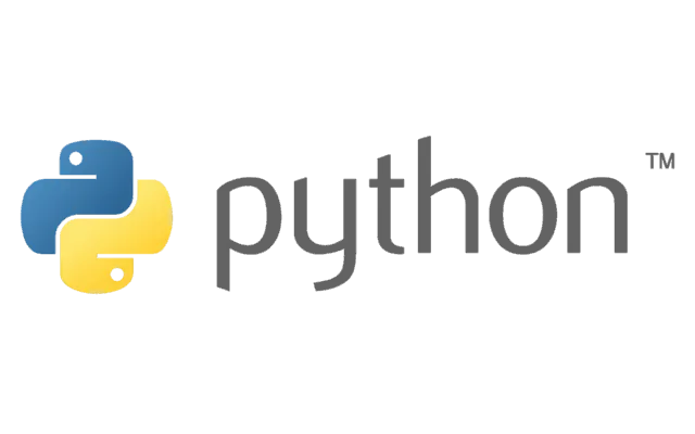 Python - Complete 7 Day Internship