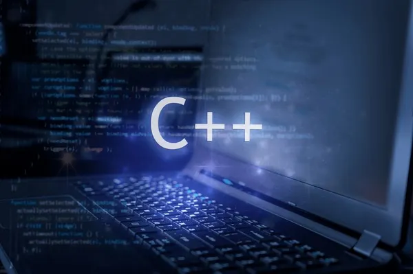 C++ - Complete 7 Day Internship